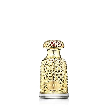 香水(ユニセックス) Lattafa EMEER EDP 100ml Lattafa Perfumes Emeer Unisex Eau De Parfum 3.4 Ounce Spray